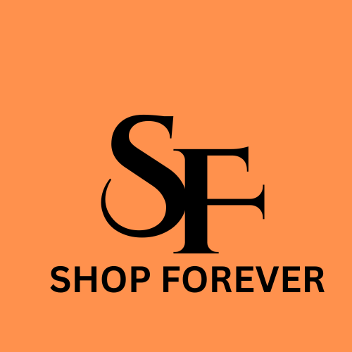 shop forever 